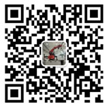 1591341982346452.jpg qcode.jpg
